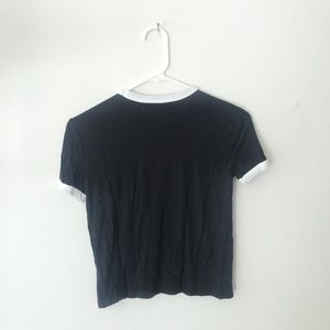 PacSun Tops - PacSun Black T-Shirt PacSun Tops - PacSun Black T-Shirt